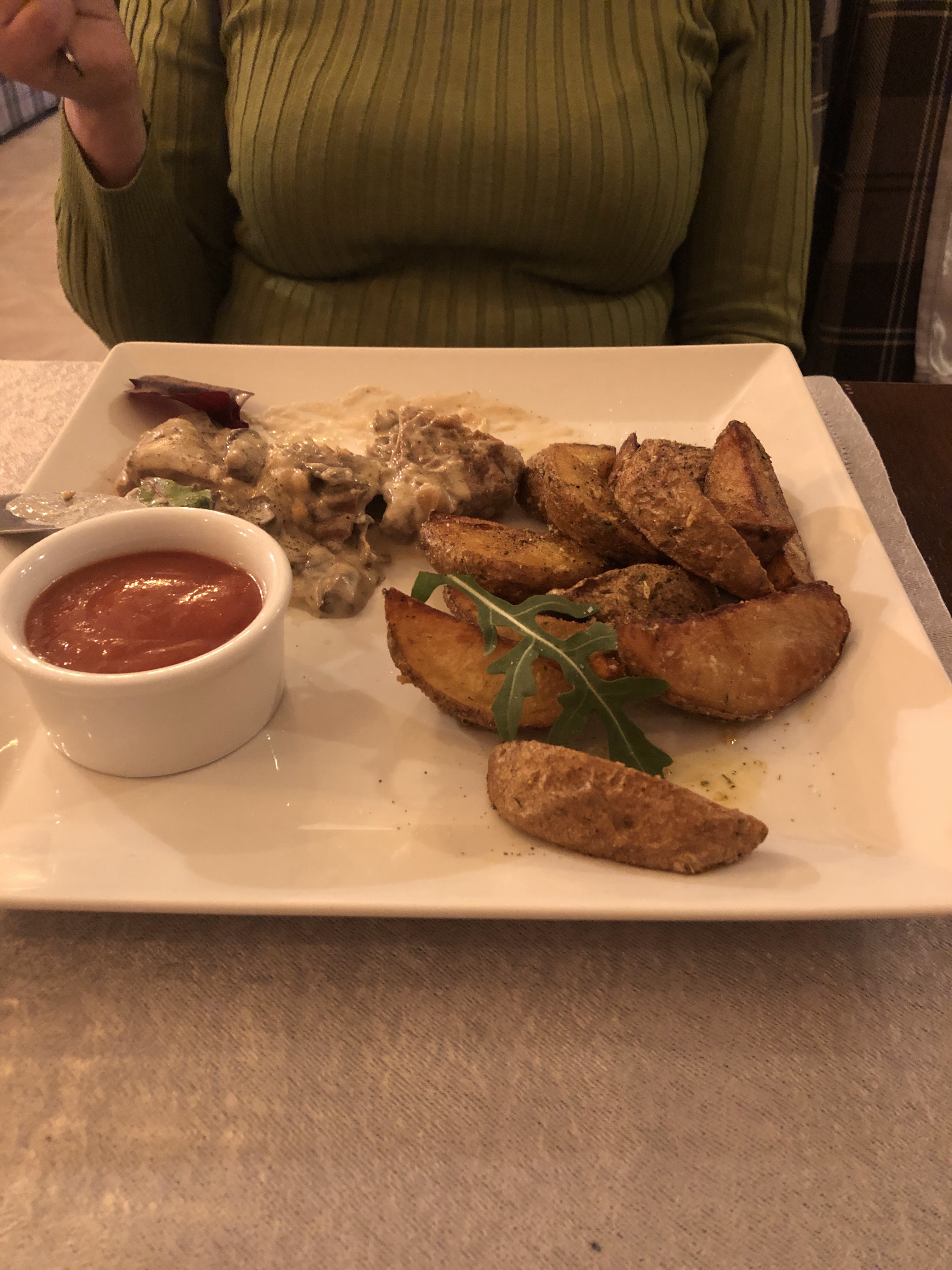 Yevropeysʹkyy image 6