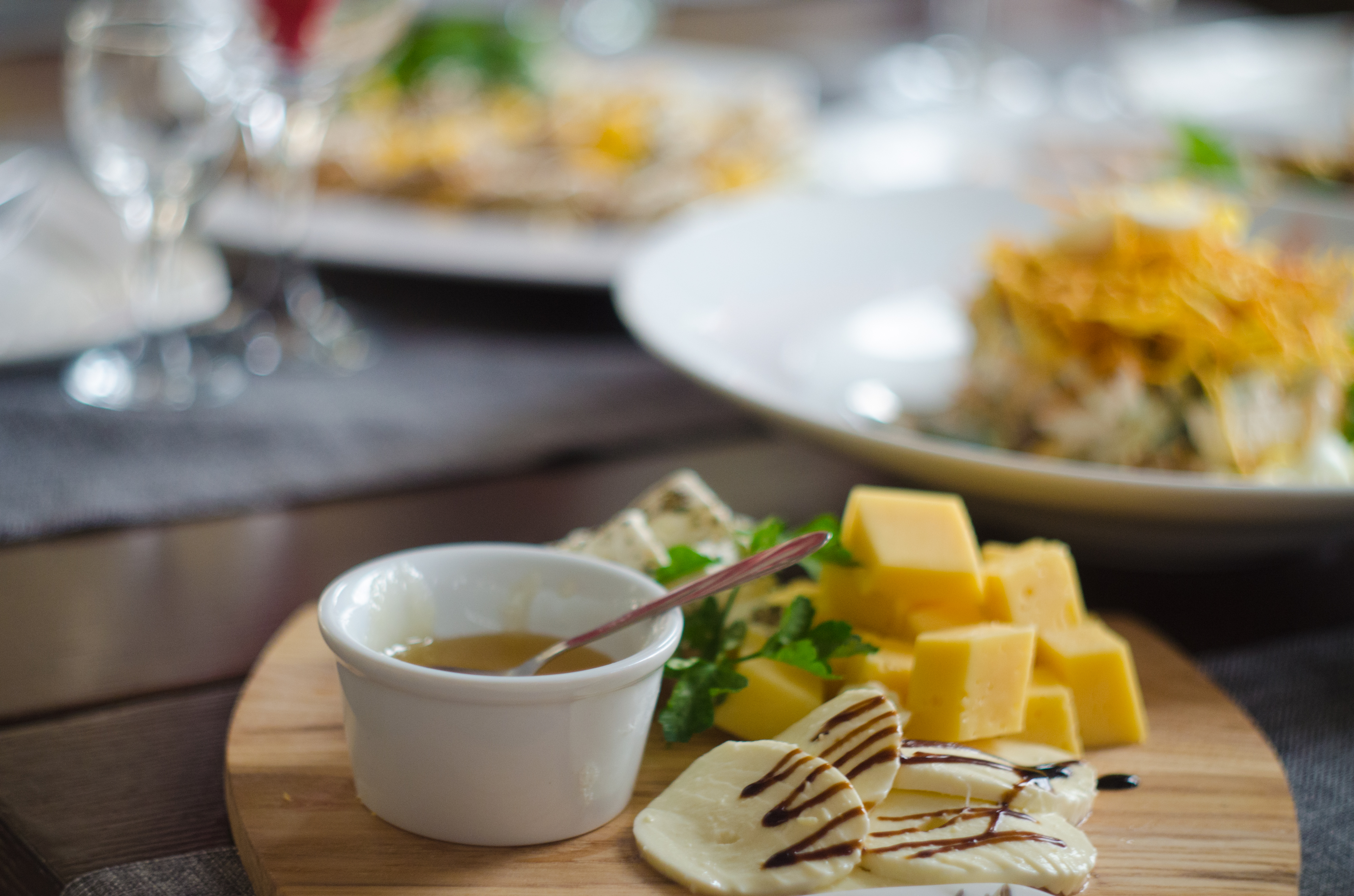 Yevropeysʹkyy image 8