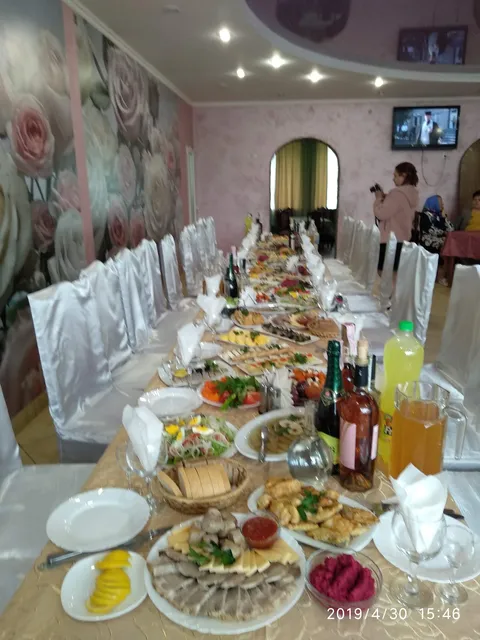 Ukraine image 2