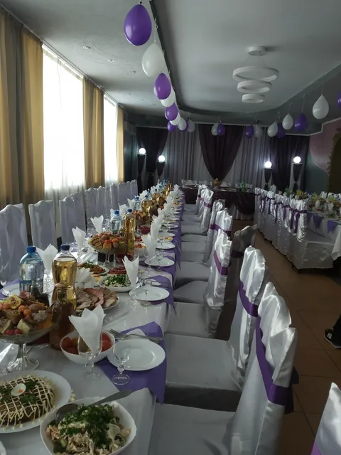 Ukraine image 3