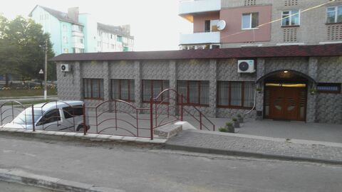 Ukraine image 4