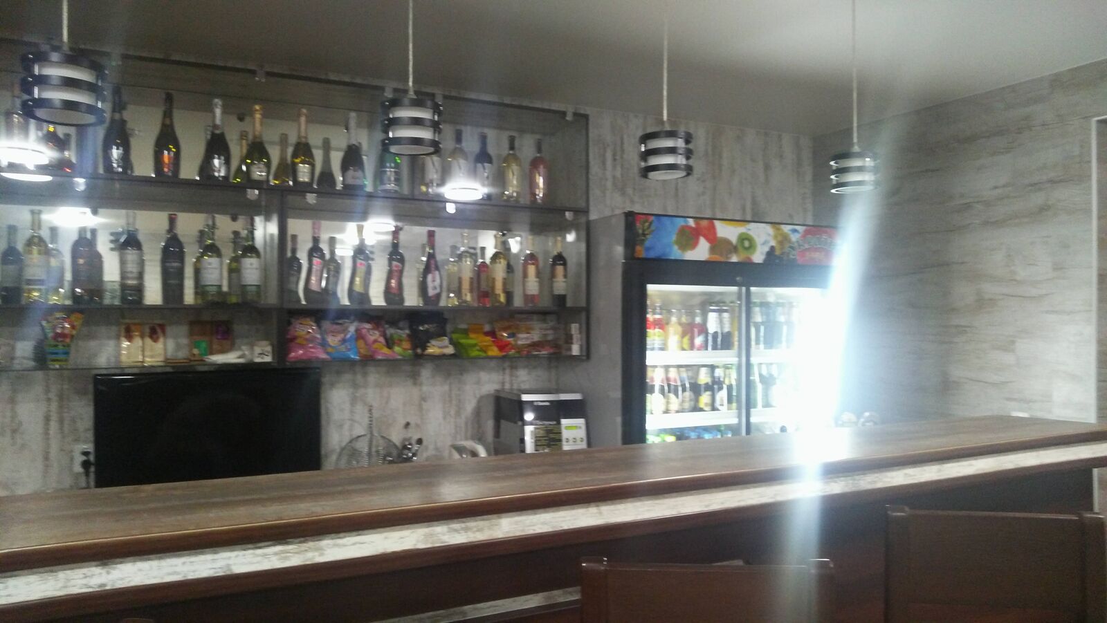 Ukraine image 6
