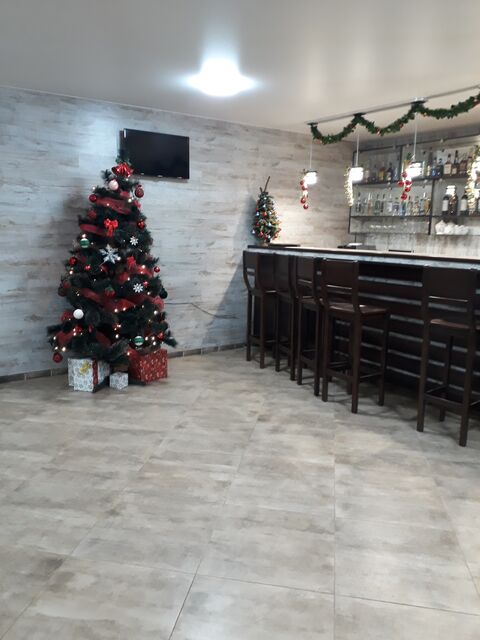 Ukraine image 7