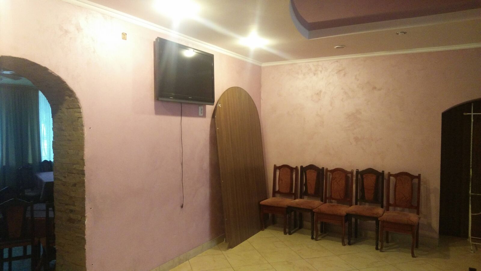 Ukraine image 10