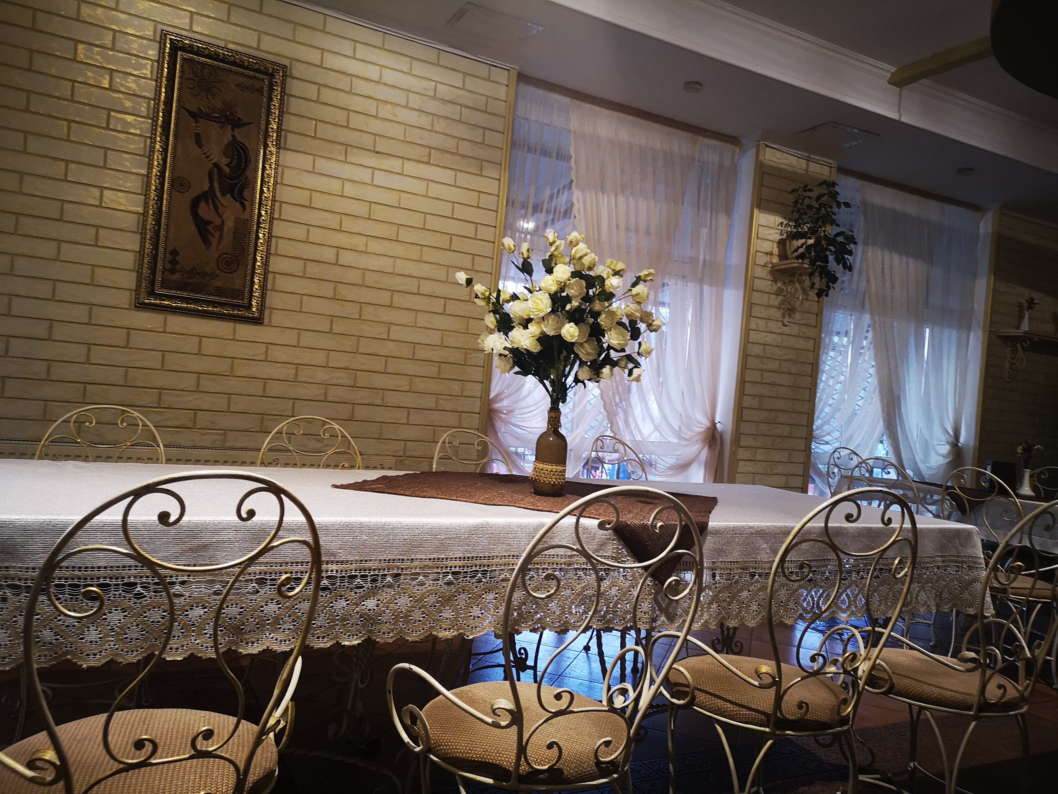 Hotelʹno-Restorannyy Kompleks Try Bobry image 1