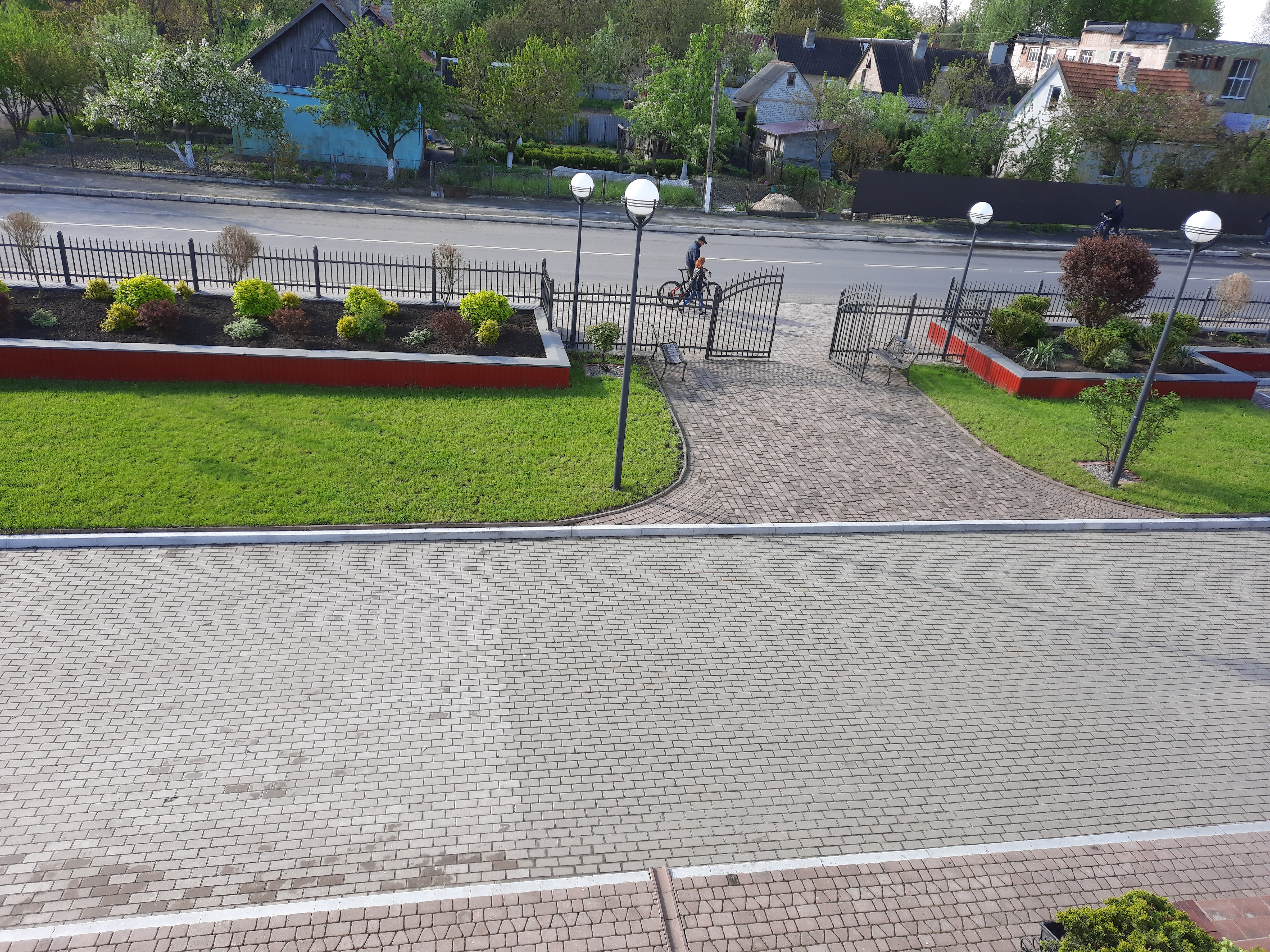 Hotelʹno-Restorannyy Kompleks Try Bobry image 7