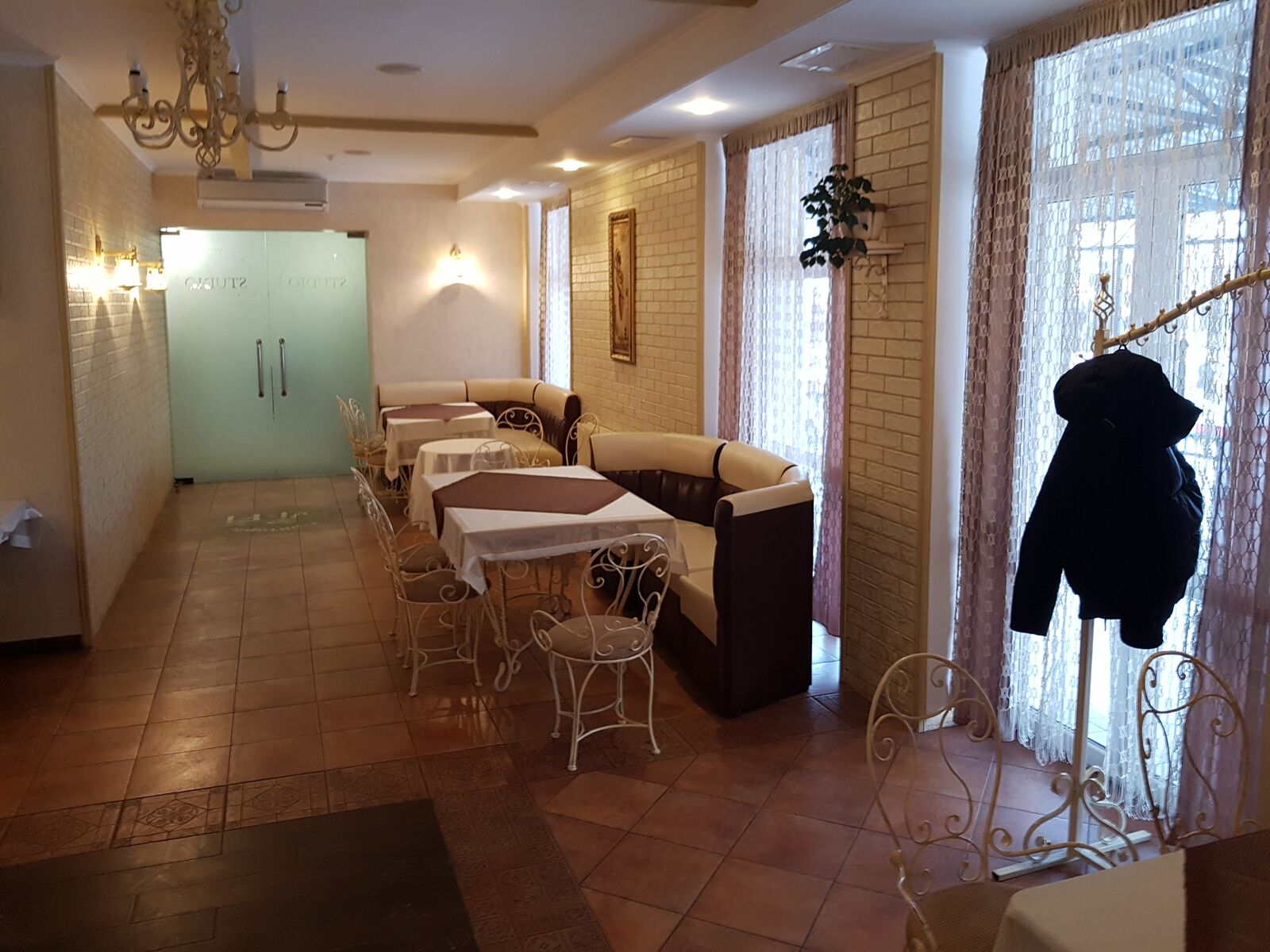 Hotelʹno-Restorannyy Kompleks Try Bobry image 10