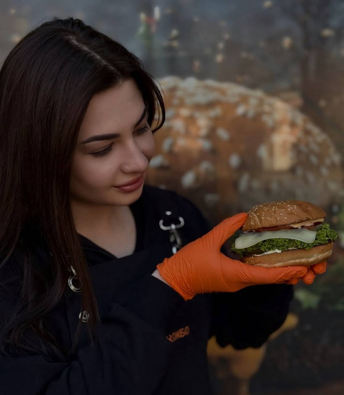 GRILL КОМБО image 4