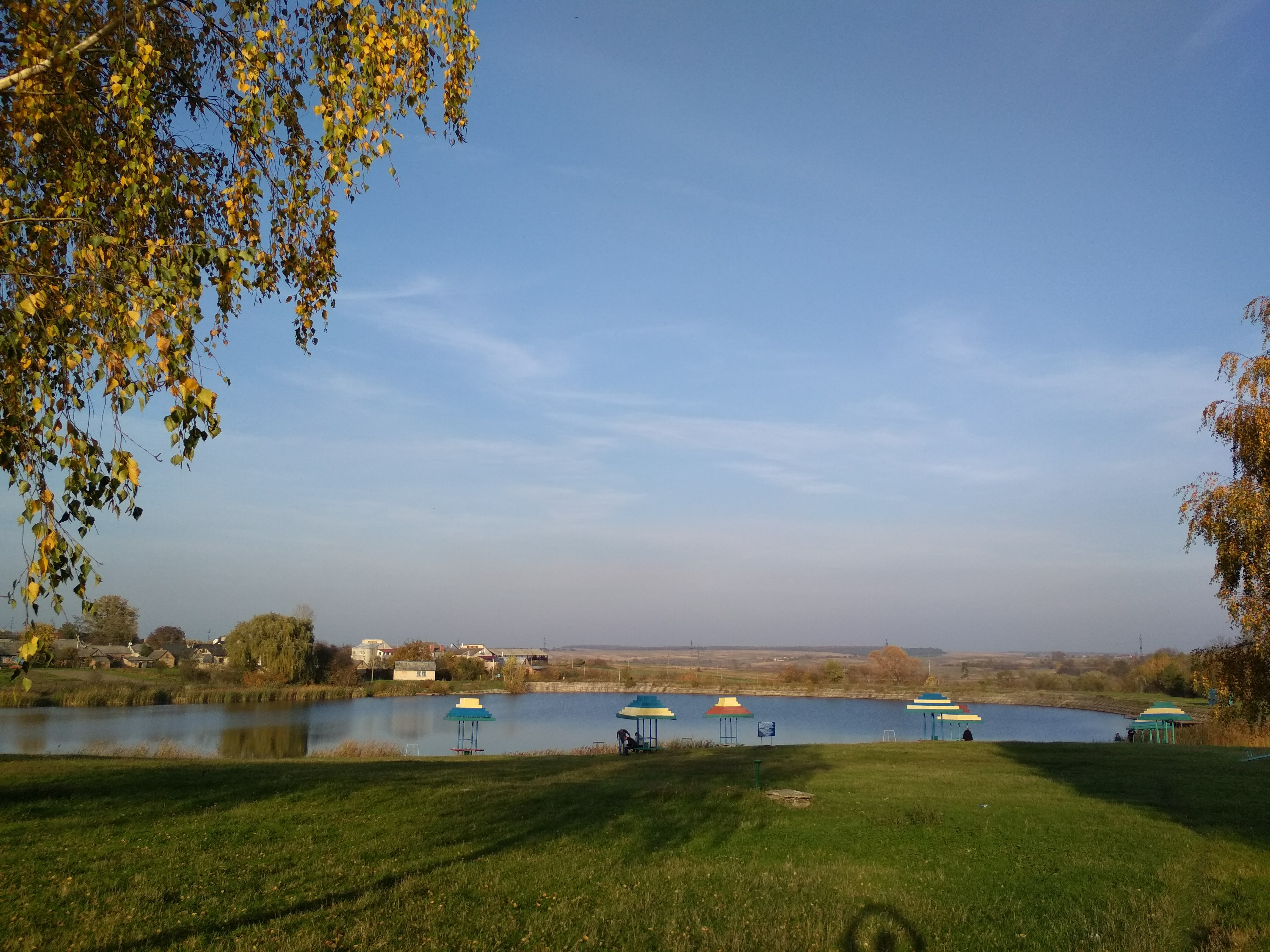 Restoran Okolytsya image 10