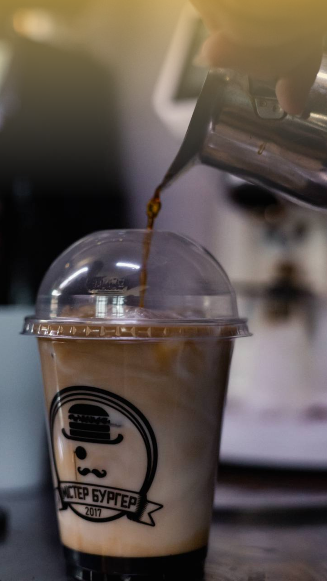 Mister Burher image 10