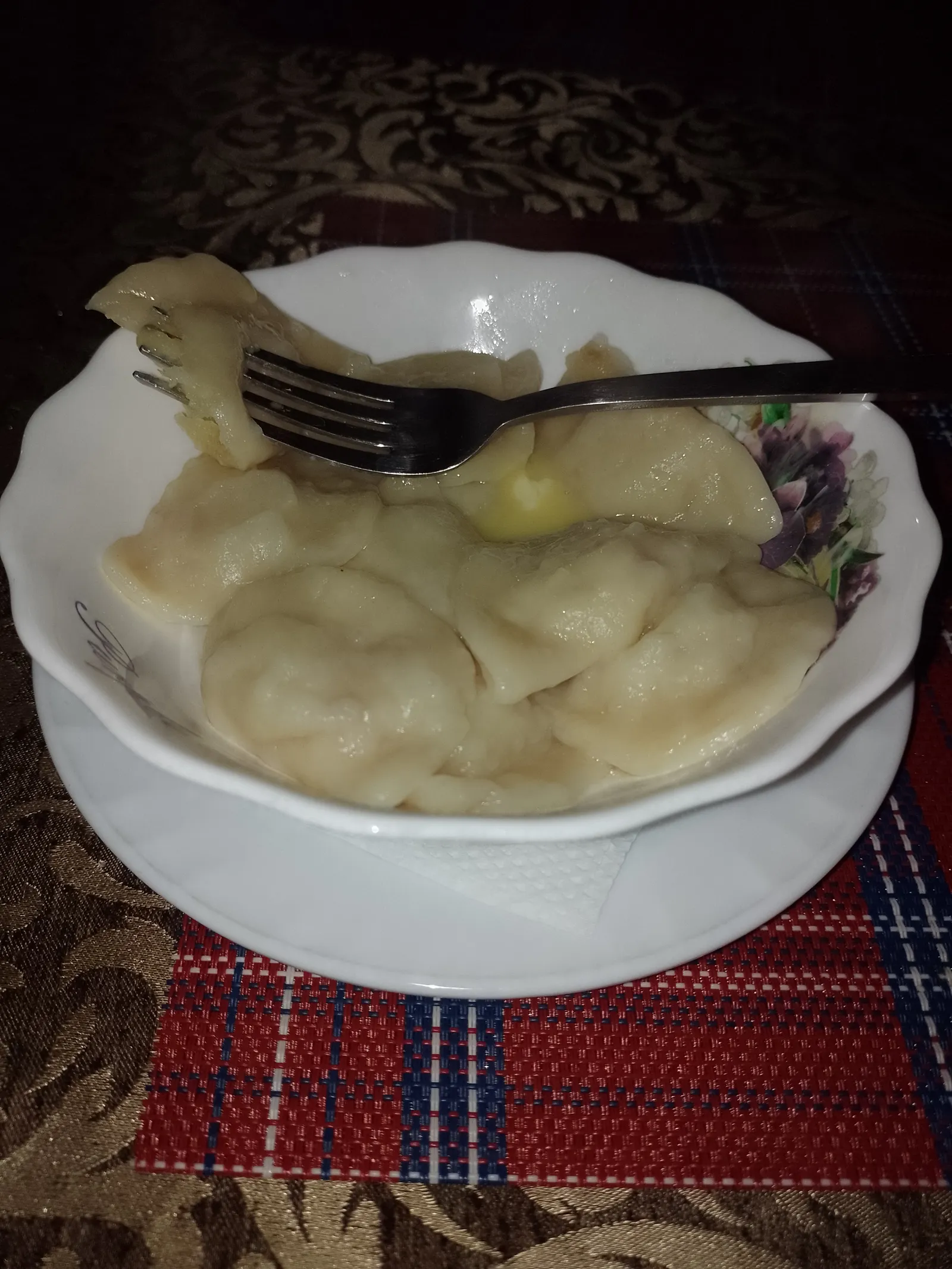 Kuba image 1