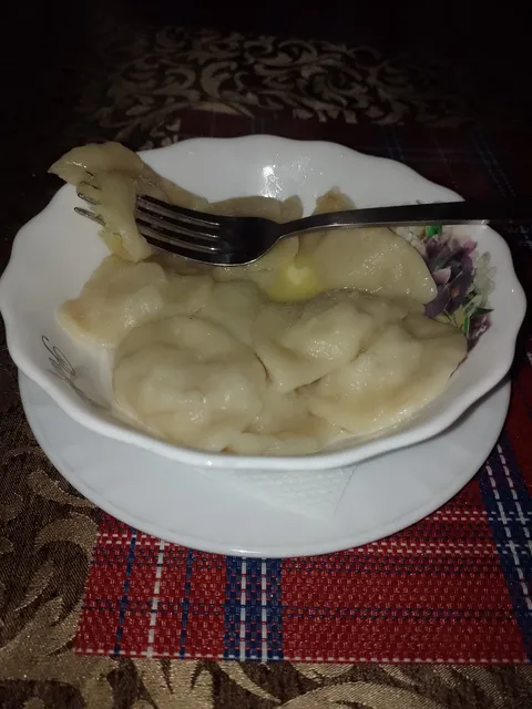 Kuba image 1