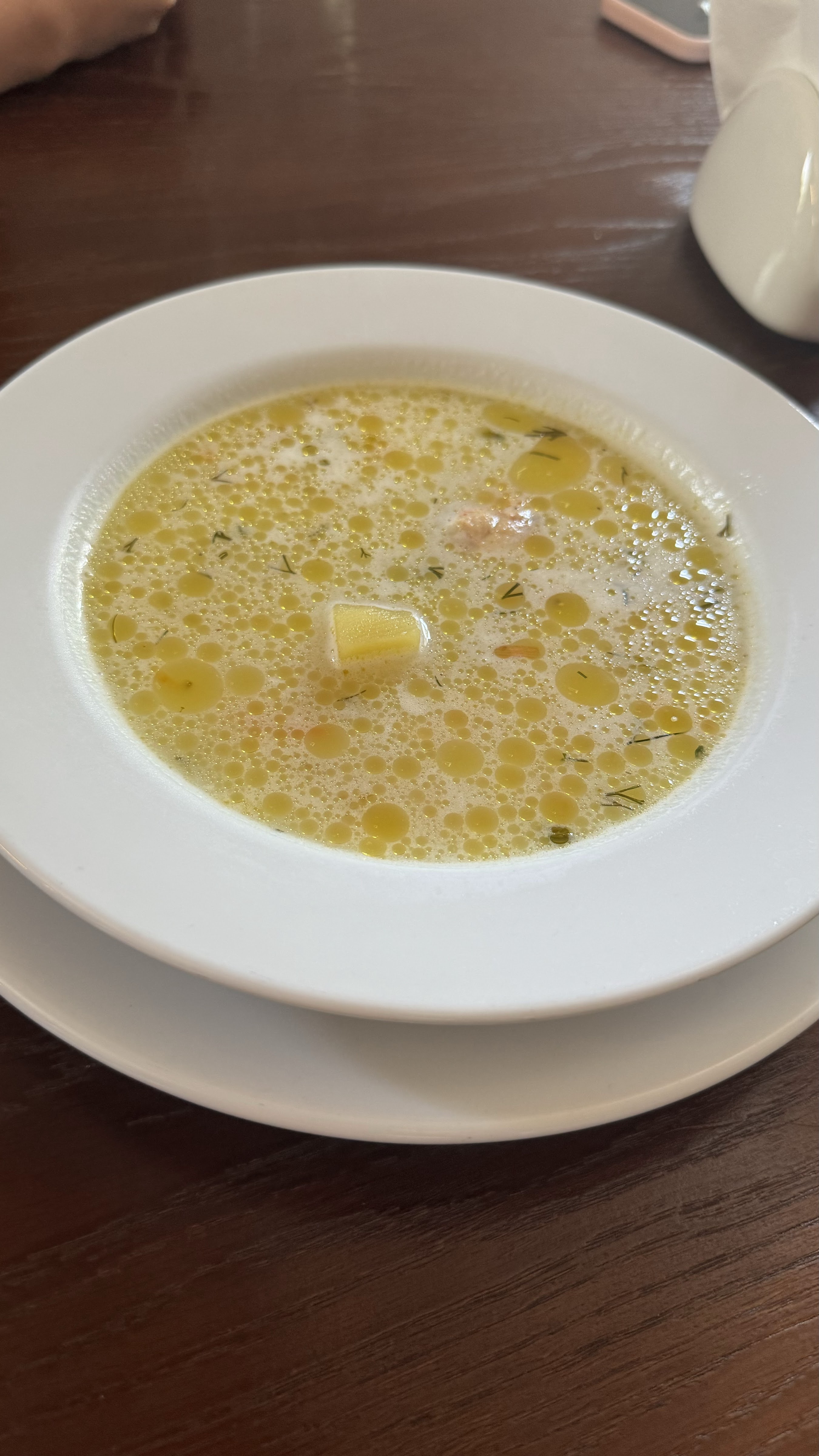 Asparagus_restaurant image 6