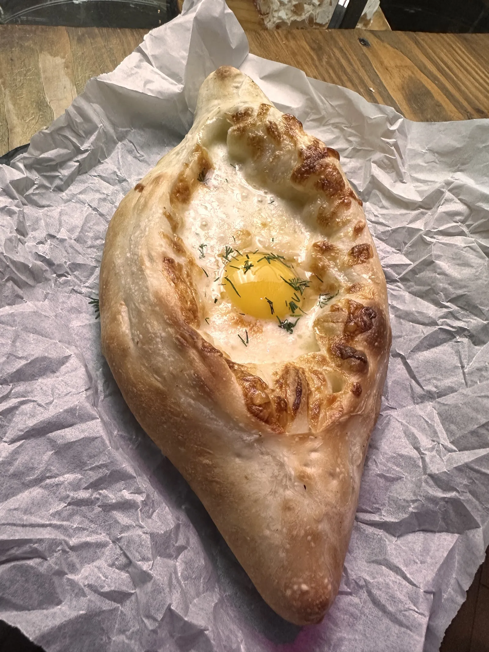 Torba image 10