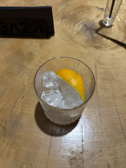 BAZA rest image 6