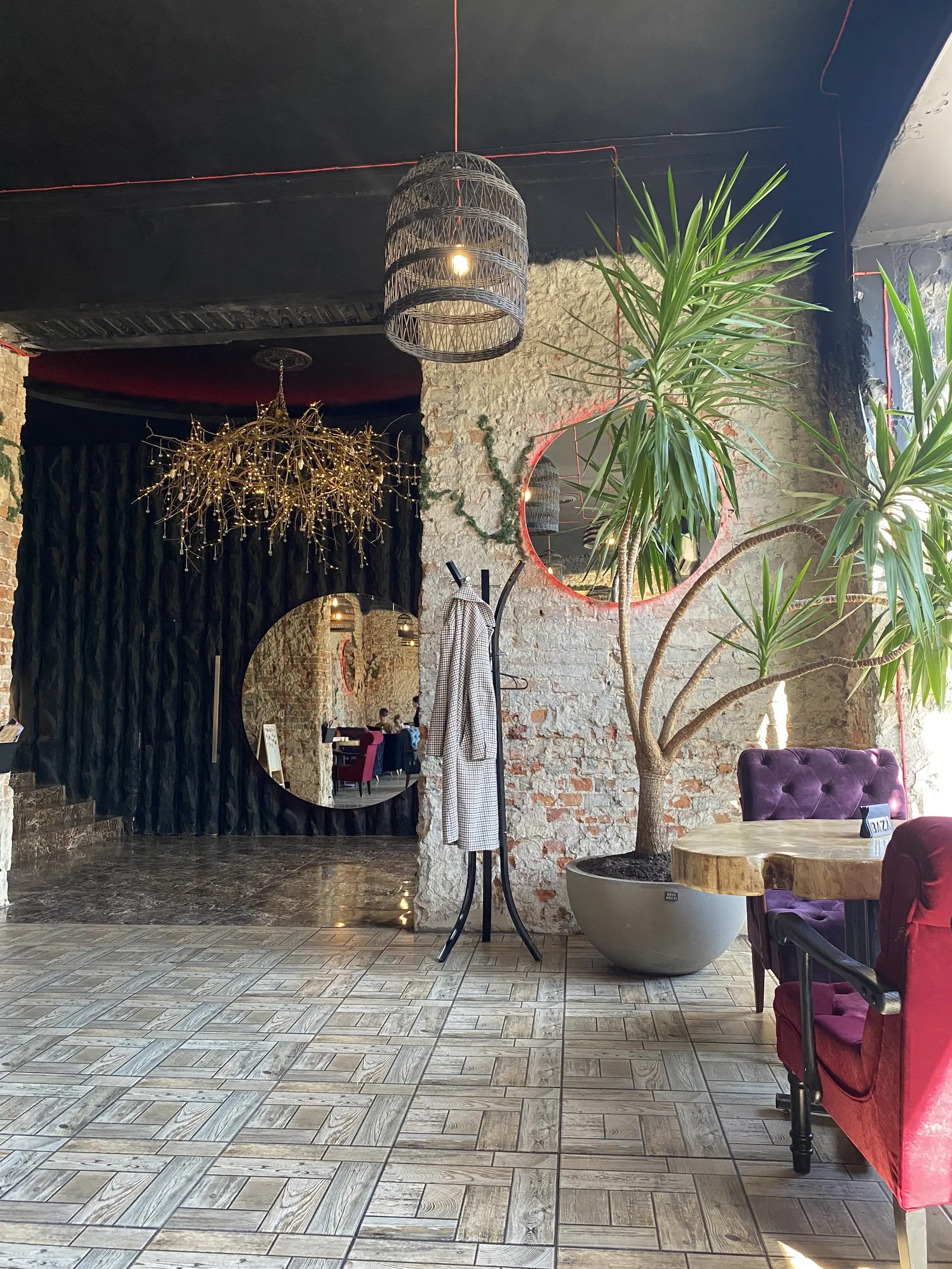 BAZA rest image 9