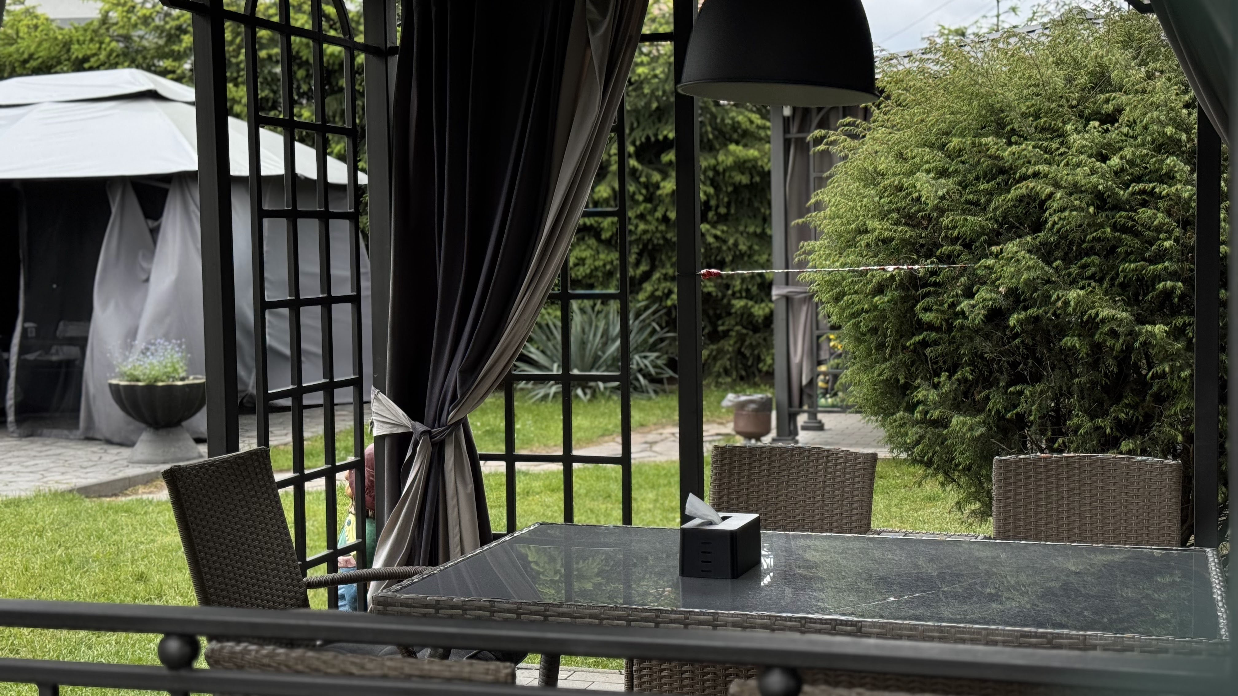 Pitseriya Kaskad image 8