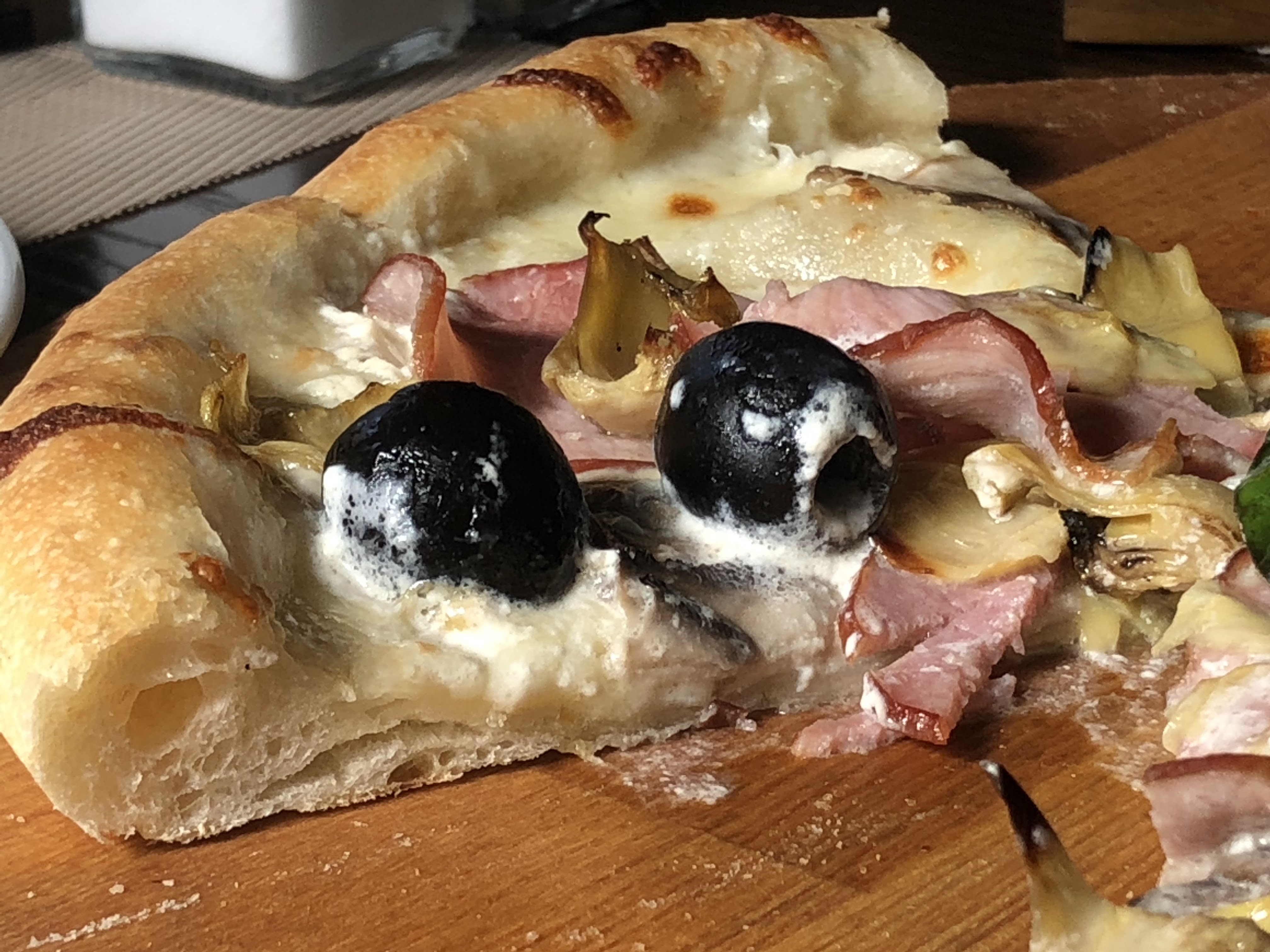 Sorrento/Сорренто image 2