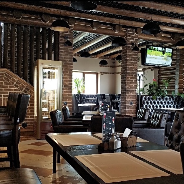 Sorrento/Сорренто image 3