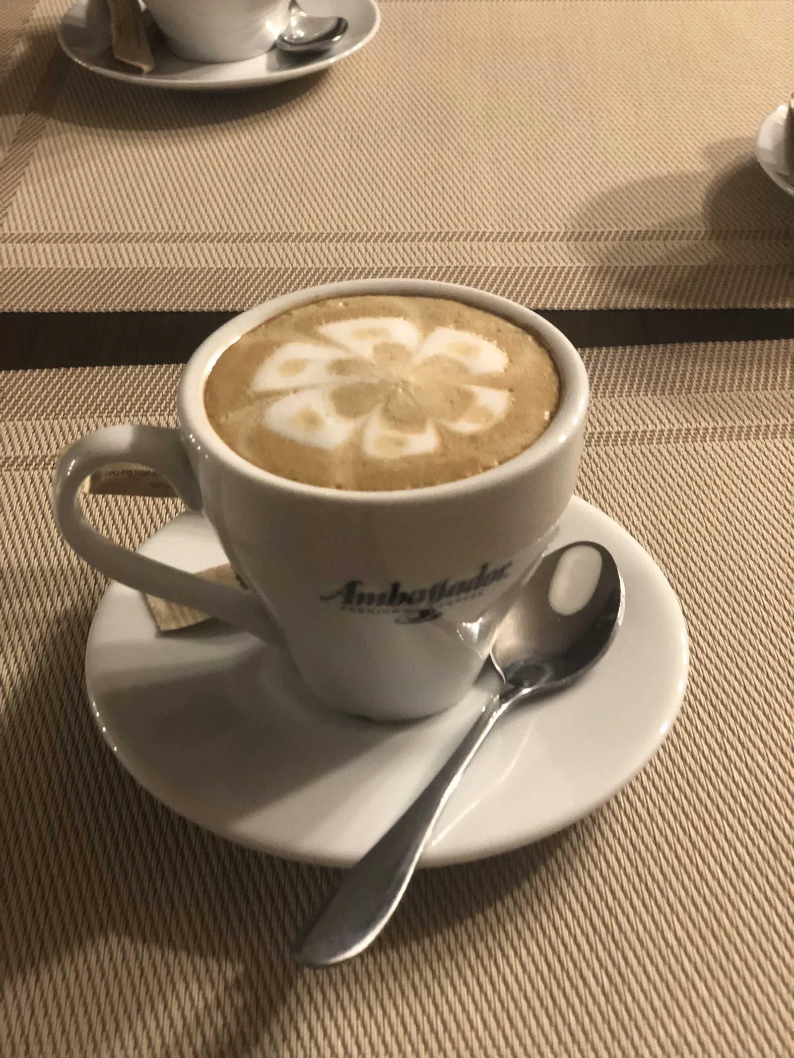 Sorrento/Сорренто image 9