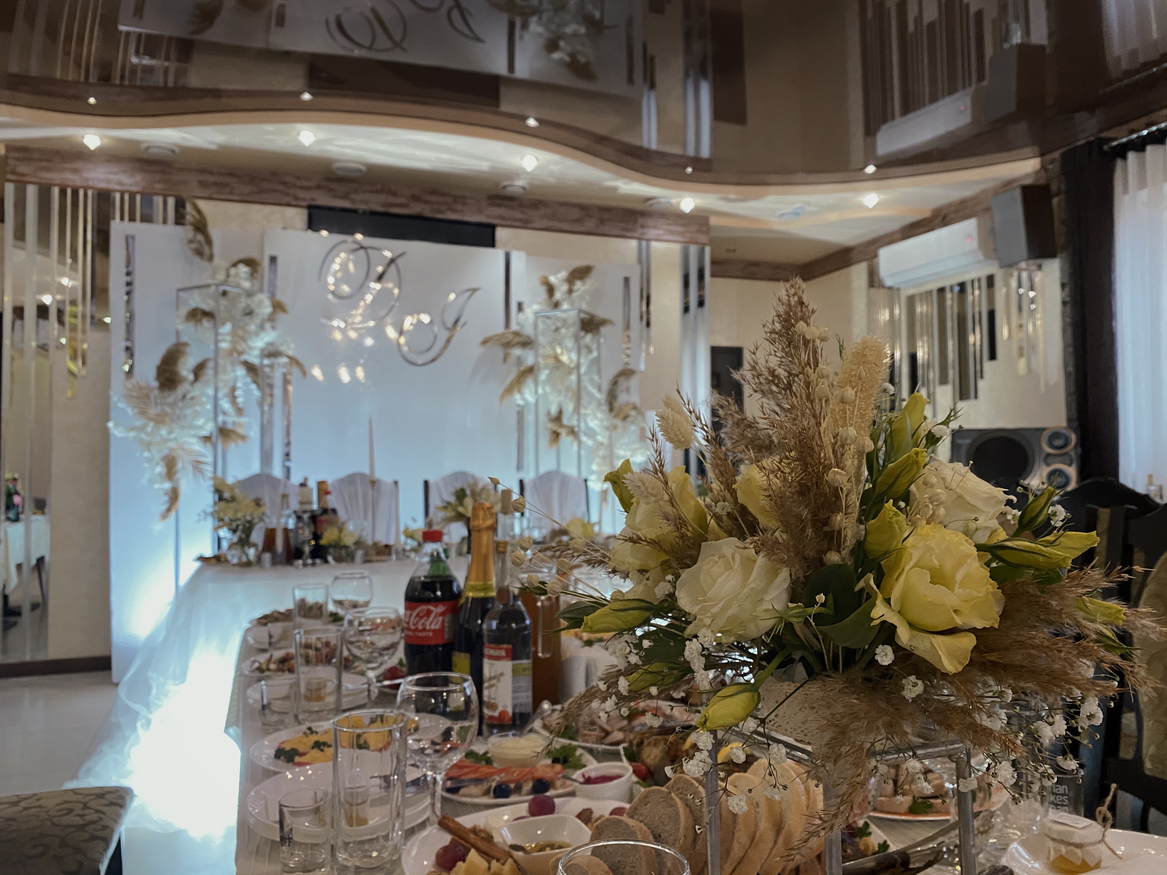 Два Кума image 4