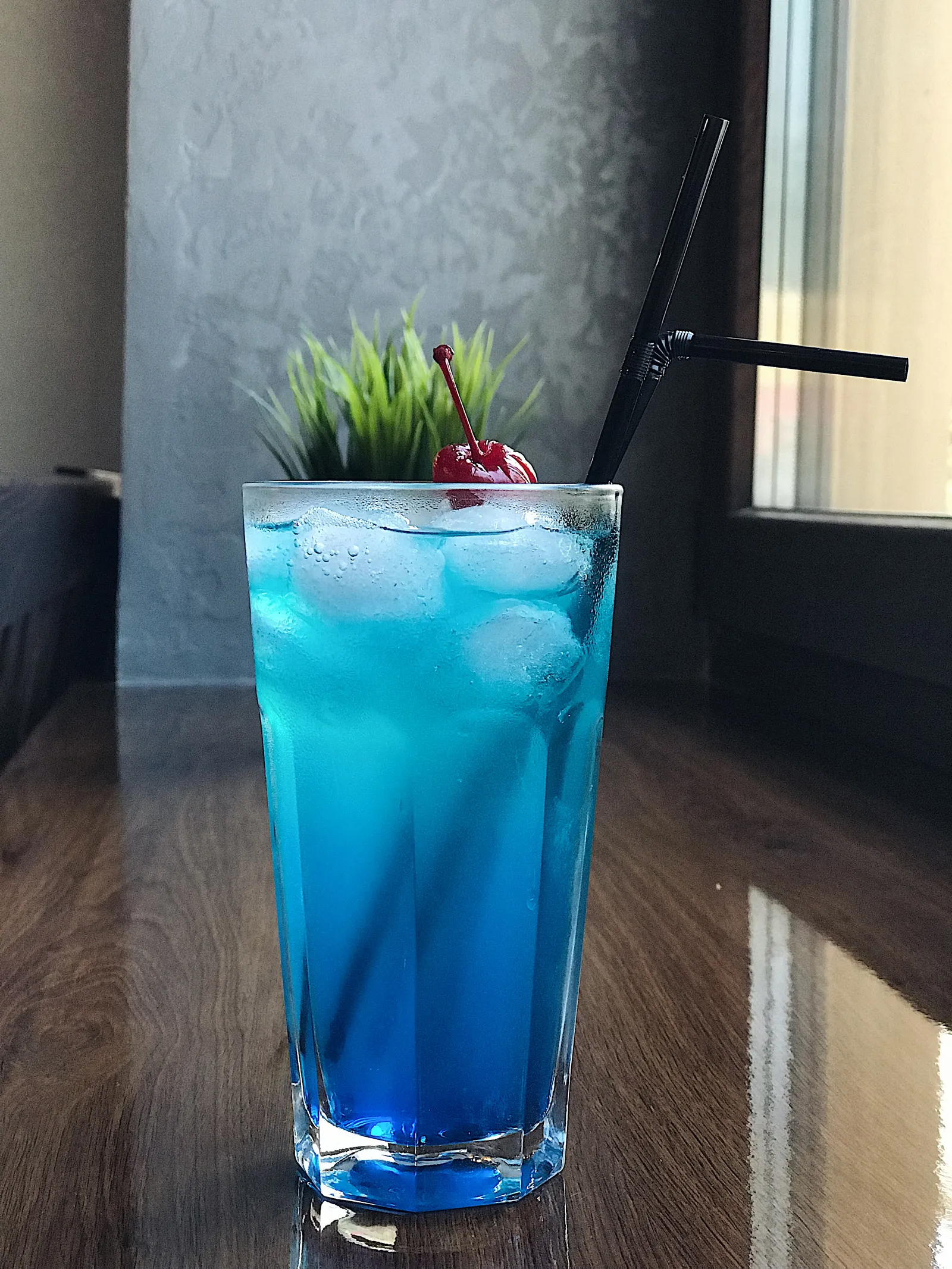 Два Кума image 9