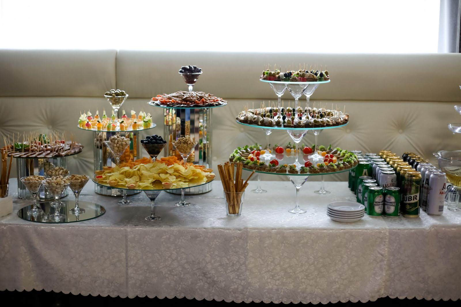 Knyahyni Olʹhy image 2