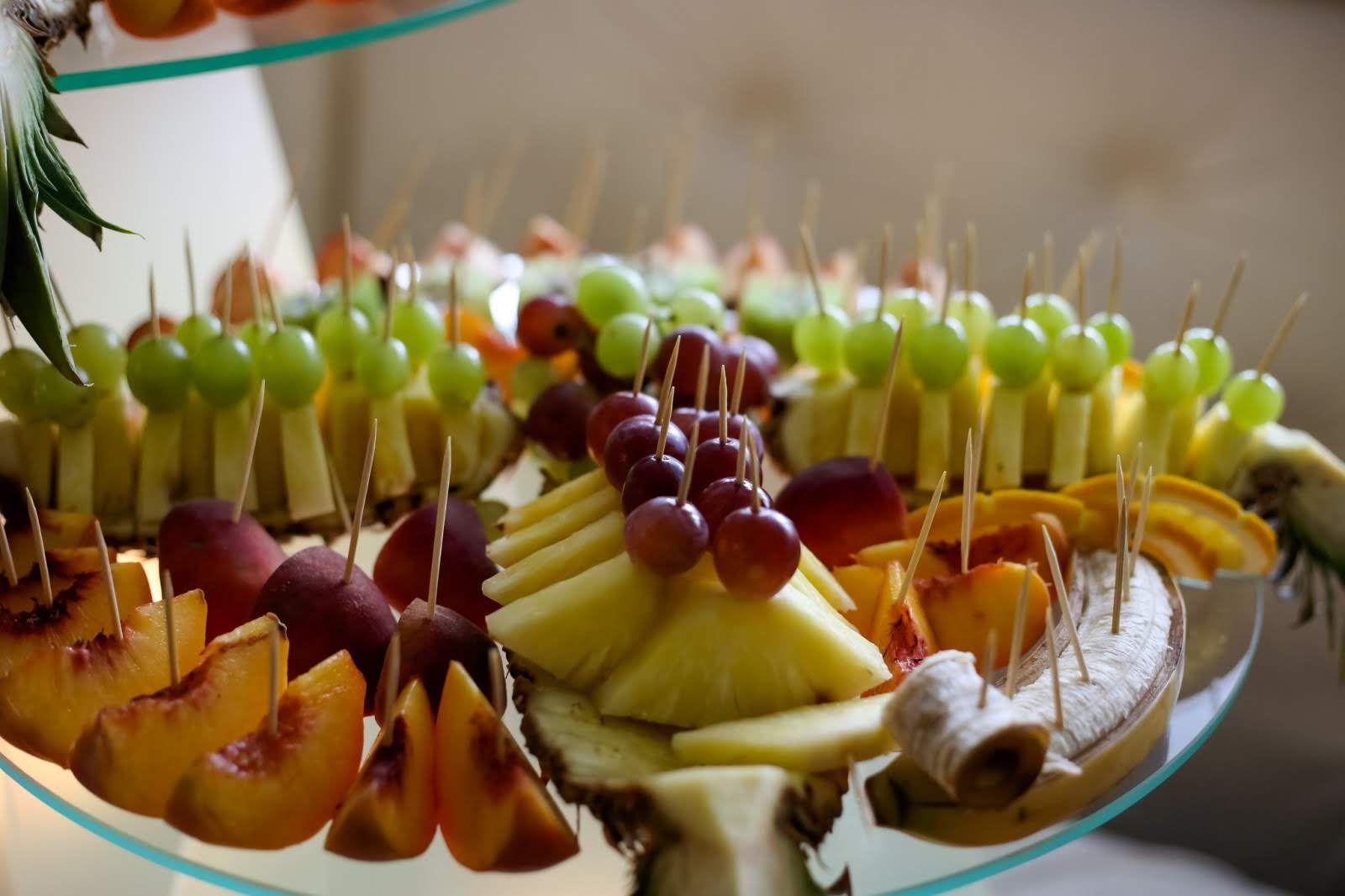 Knyahyni Olʹhy image 5