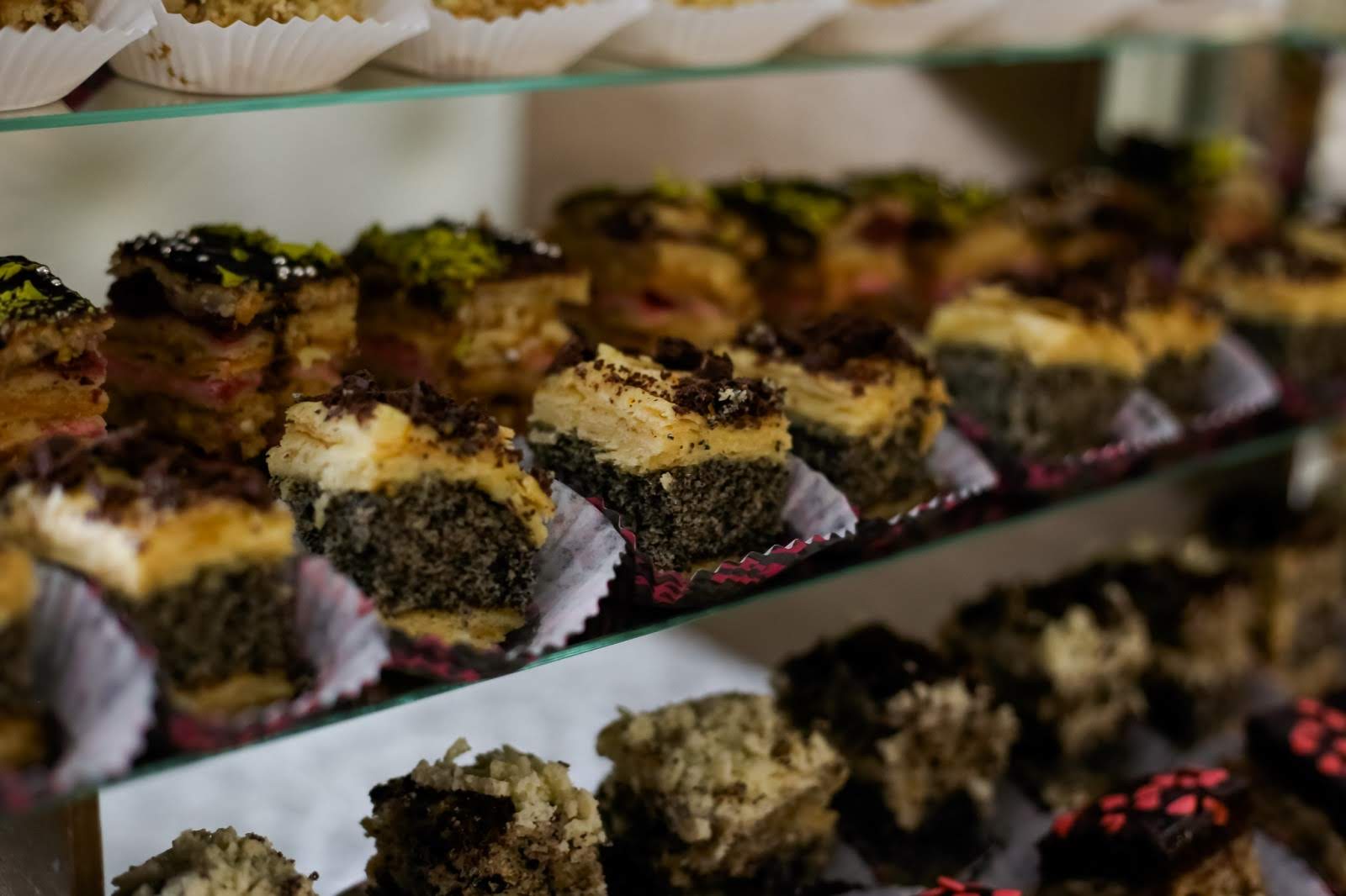 Knyahyni Olʹhy image 9