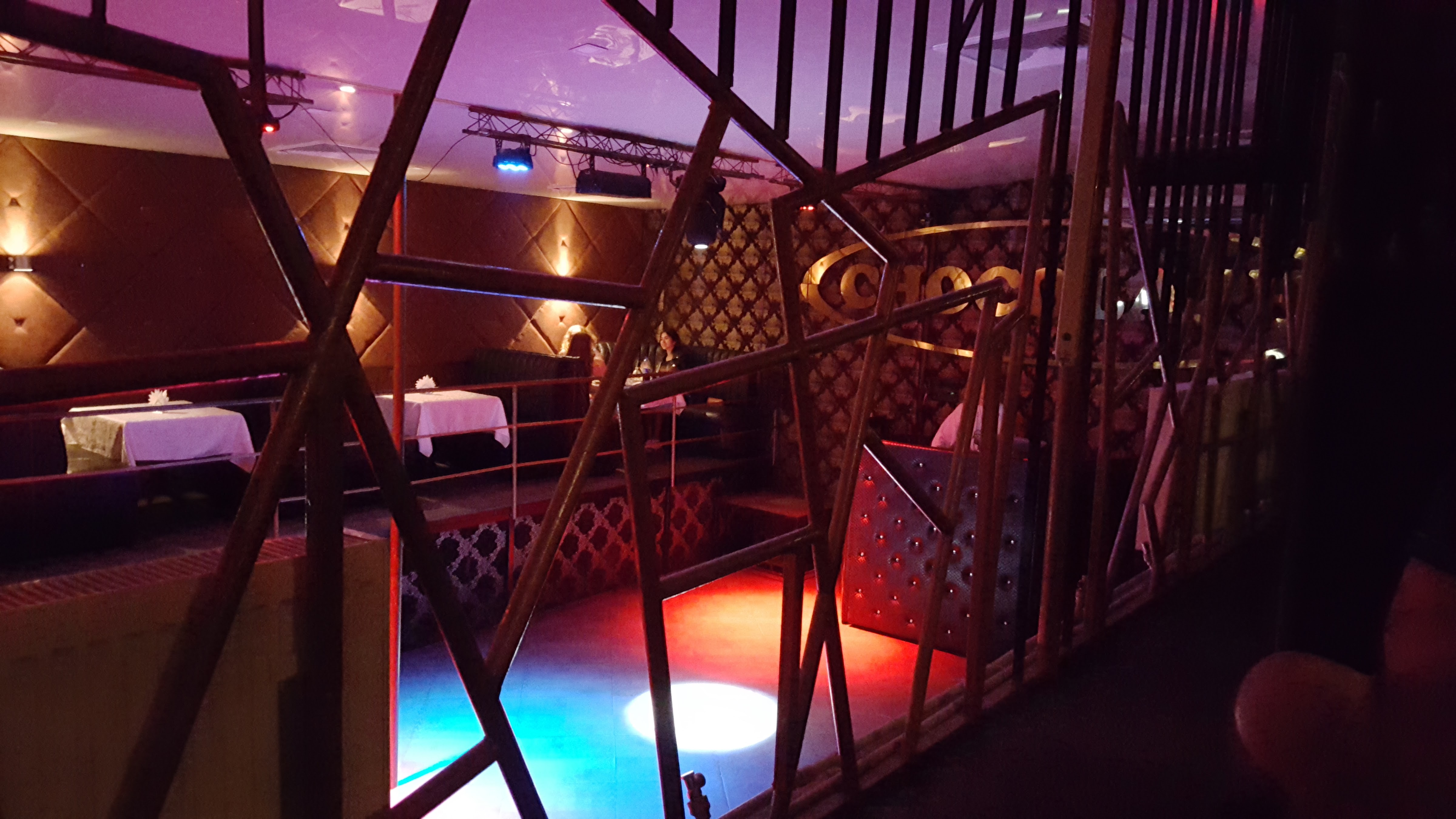 Knyahyni Olʹhy image 10