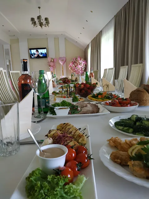Nadiya image 3