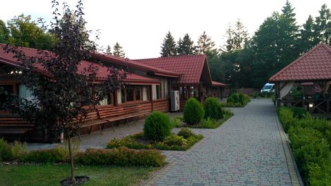 Guest house image 4