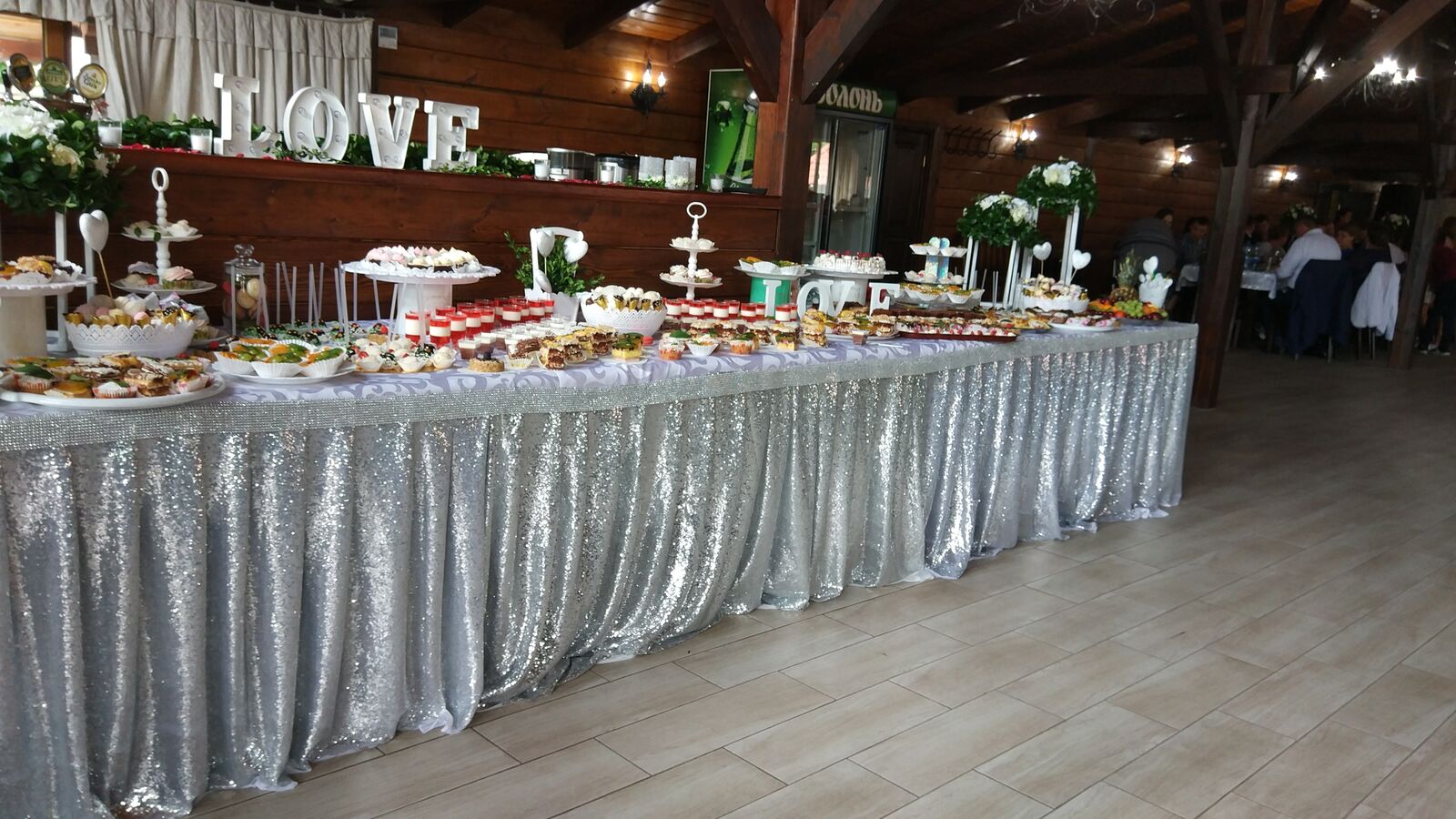 Guest house image 5