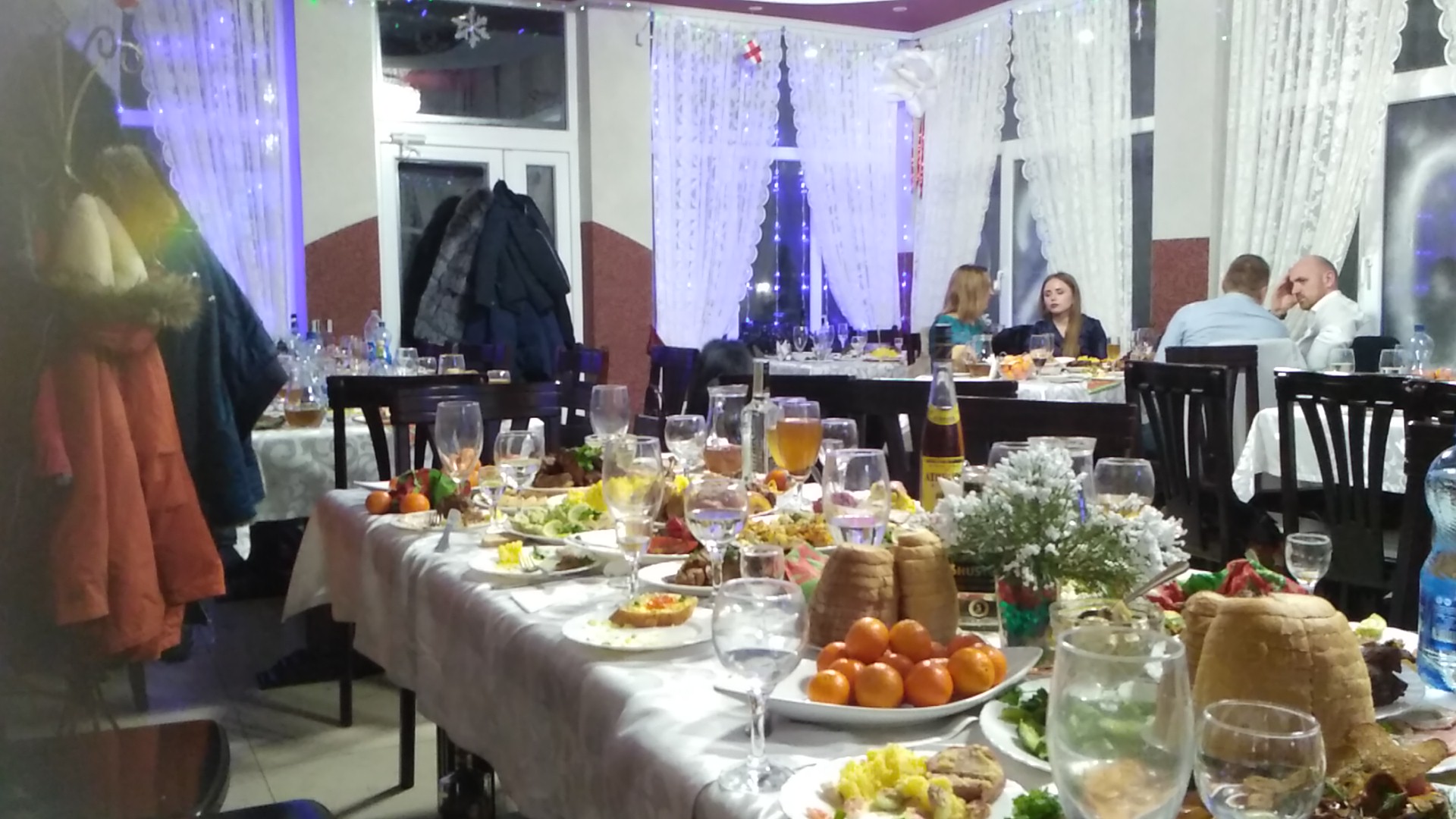 Guest house image 10