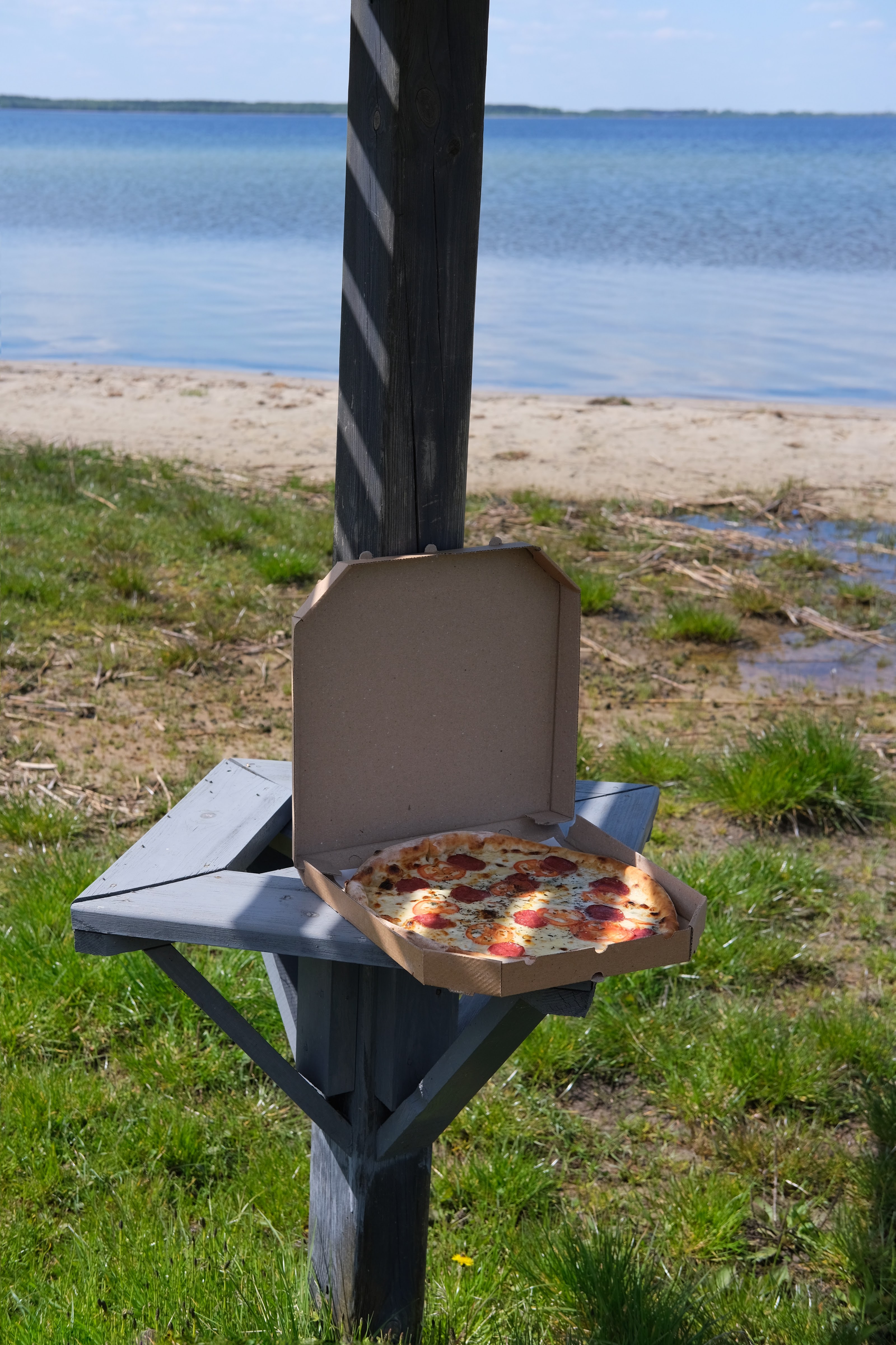 Піцерія "Tisto" image 10