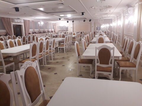 Гарна Restoracia image 3
