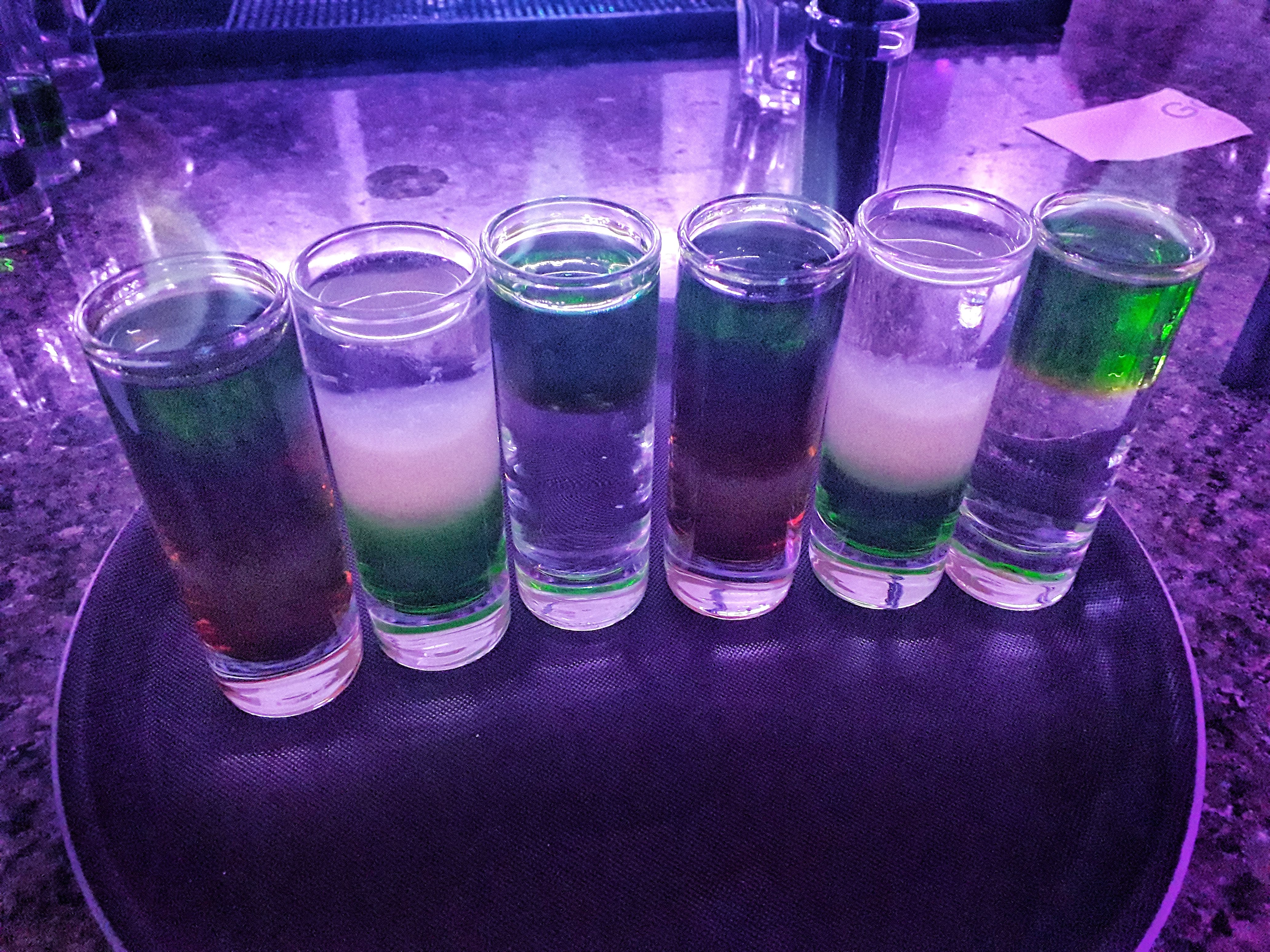 Гарна Restoracia image 5