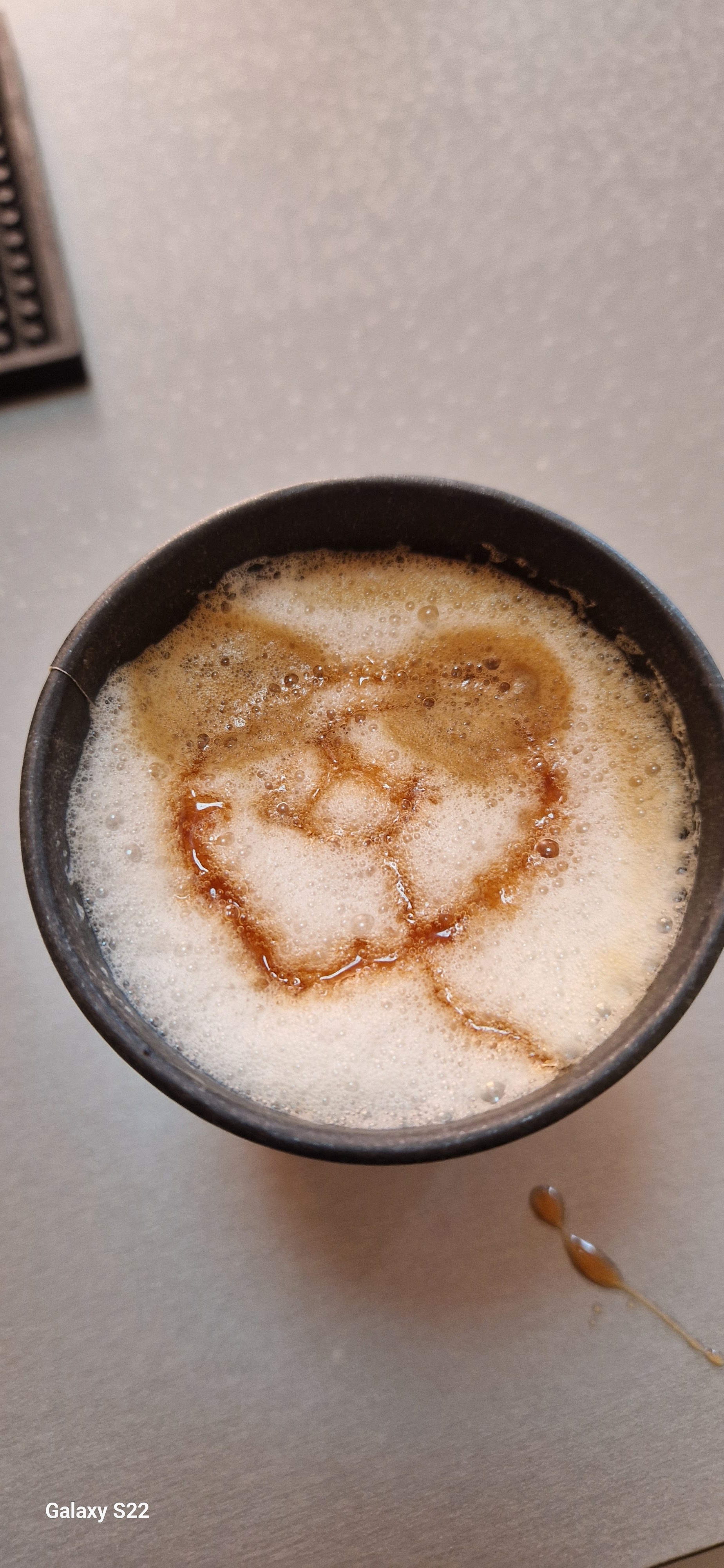 PANDA кафе image 6