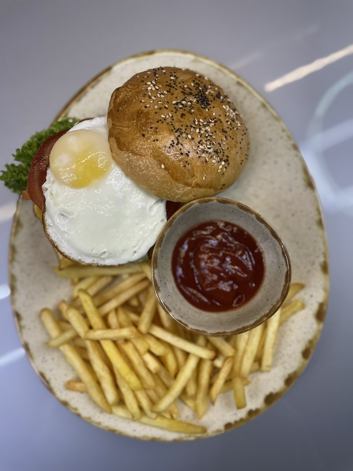 Restoran "Tim" image 5