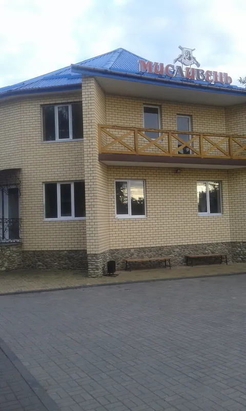Мисливець image 3