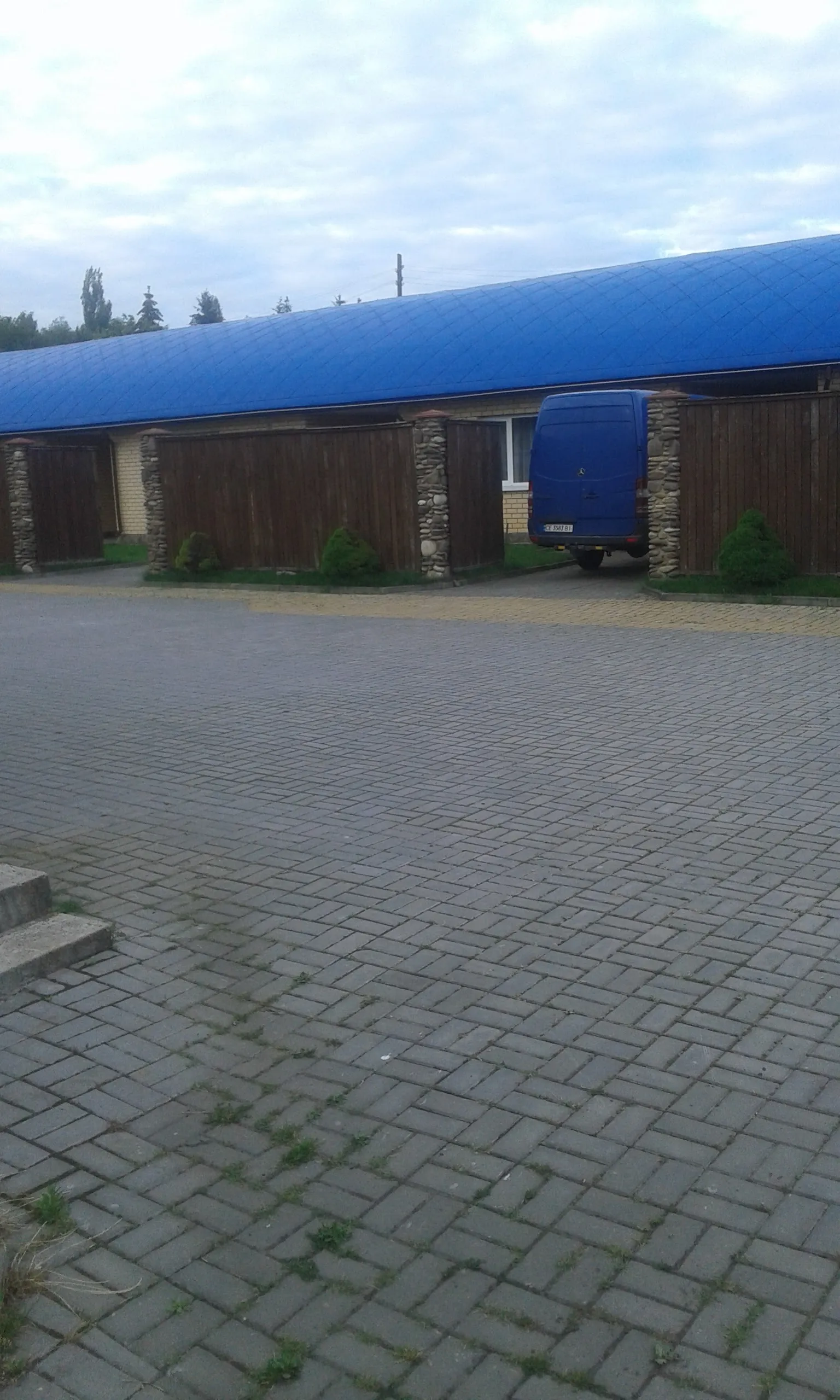 Мисливець image 6