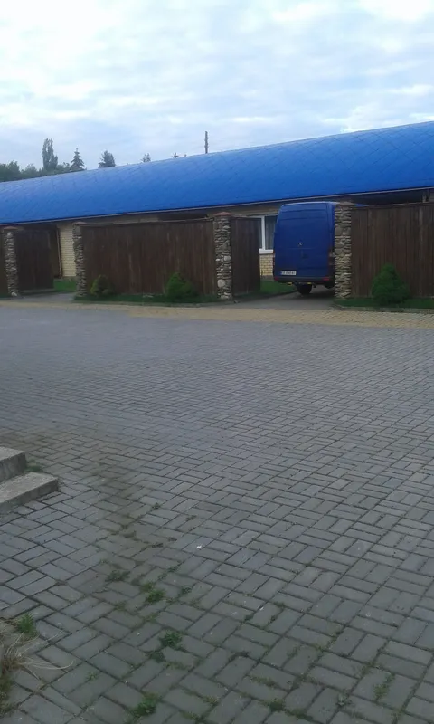 Мисливець image 6