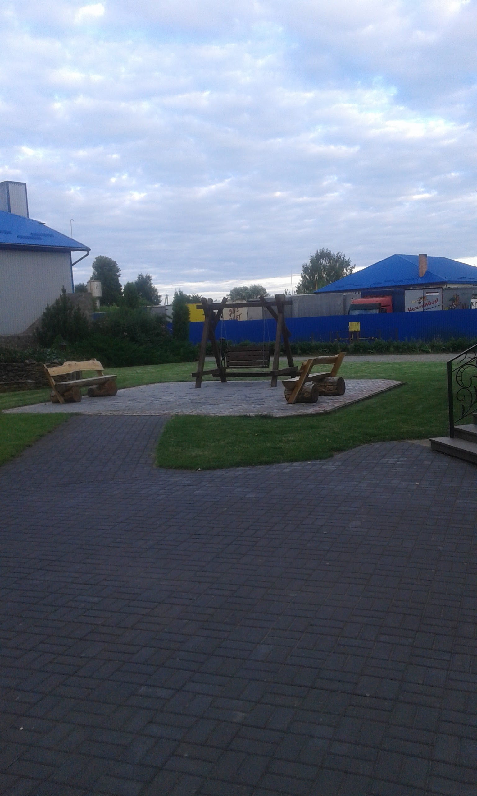 Мисливець image 10
