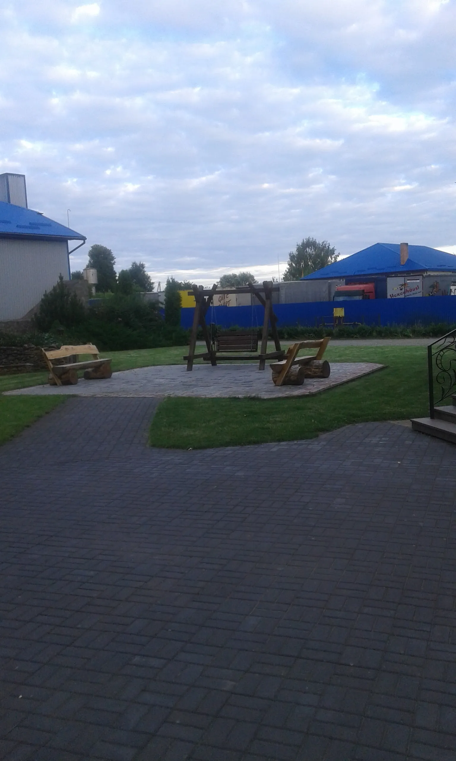 Мисливець image 10