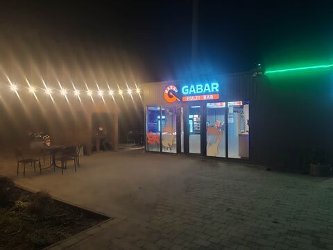 Gabar image 2