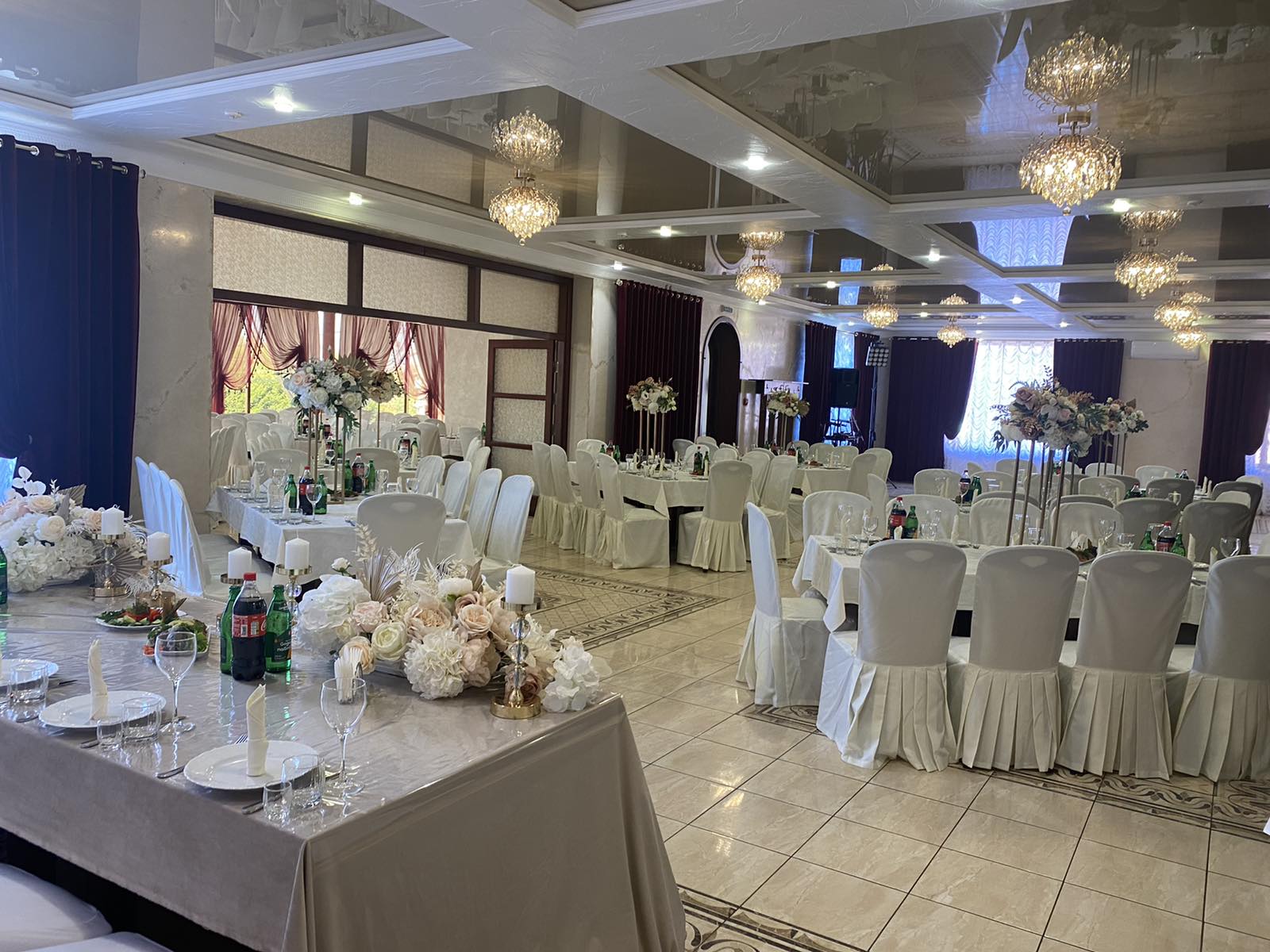 Restoran "Alteya" image 4