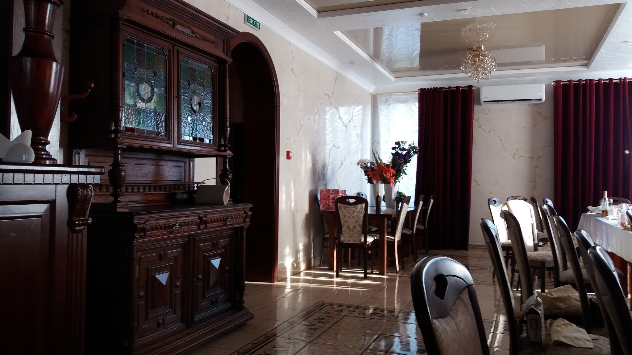 Restoran "Alteya" image 8