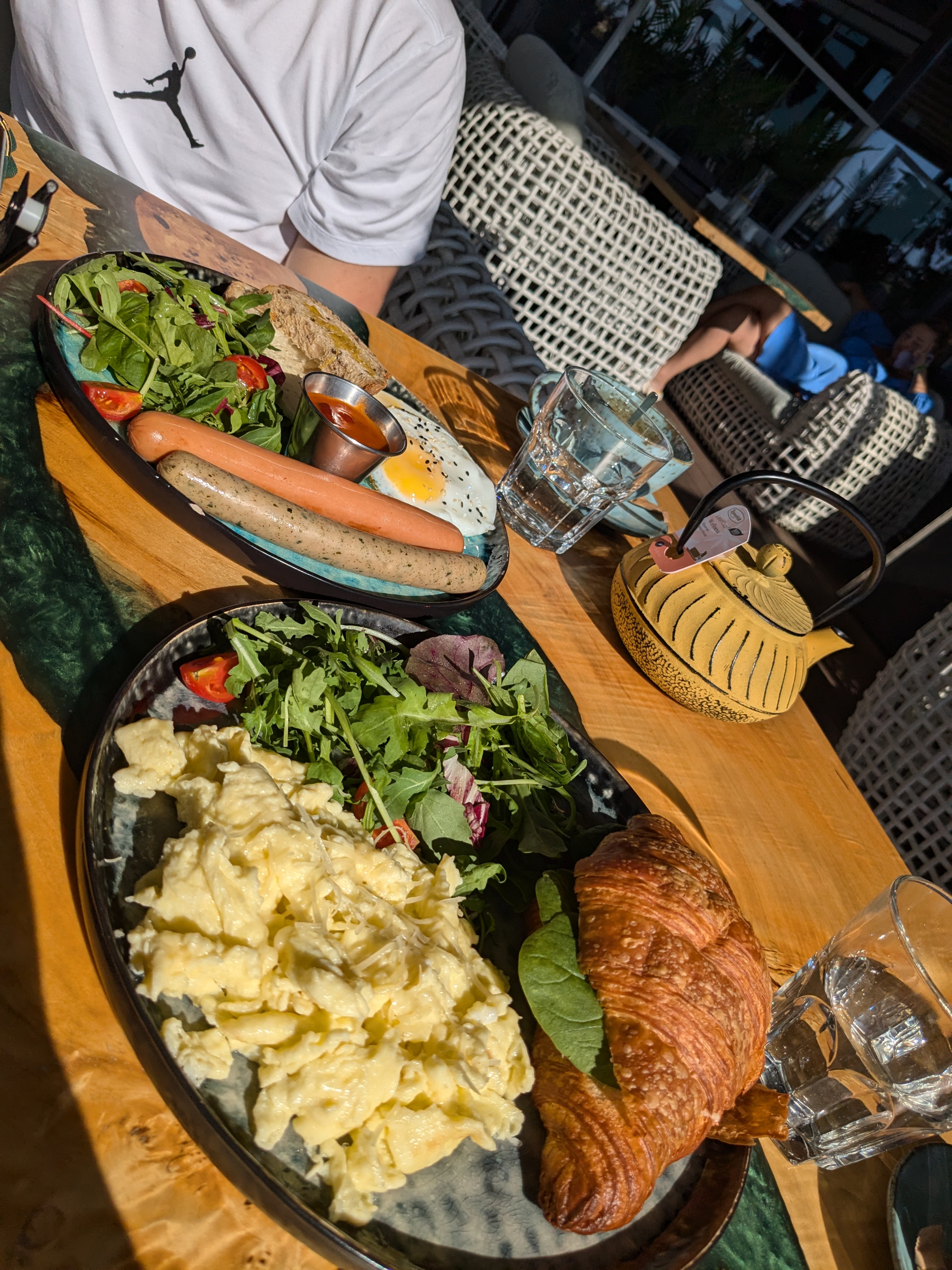 MOJO SKY GARDEN image 8