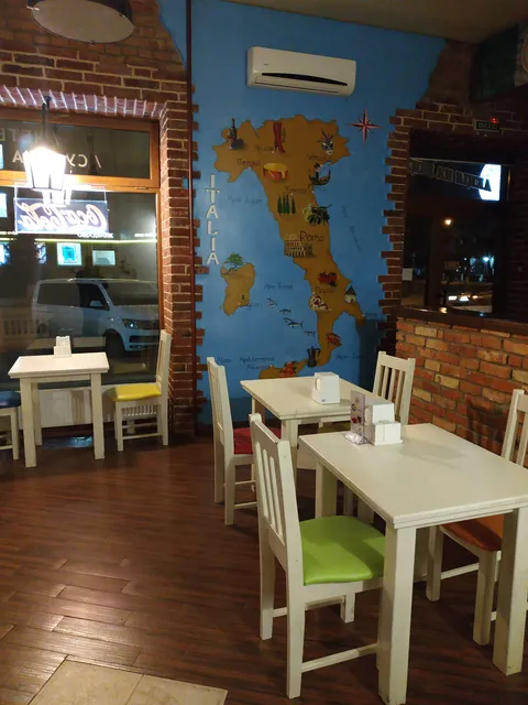 Antica image 6