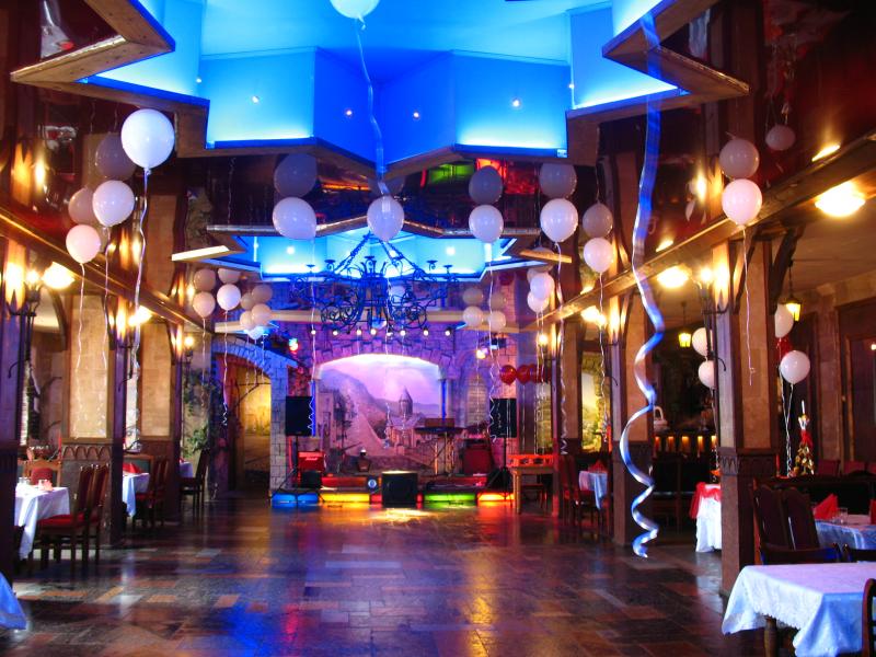 Staryi Tbilisi image 2